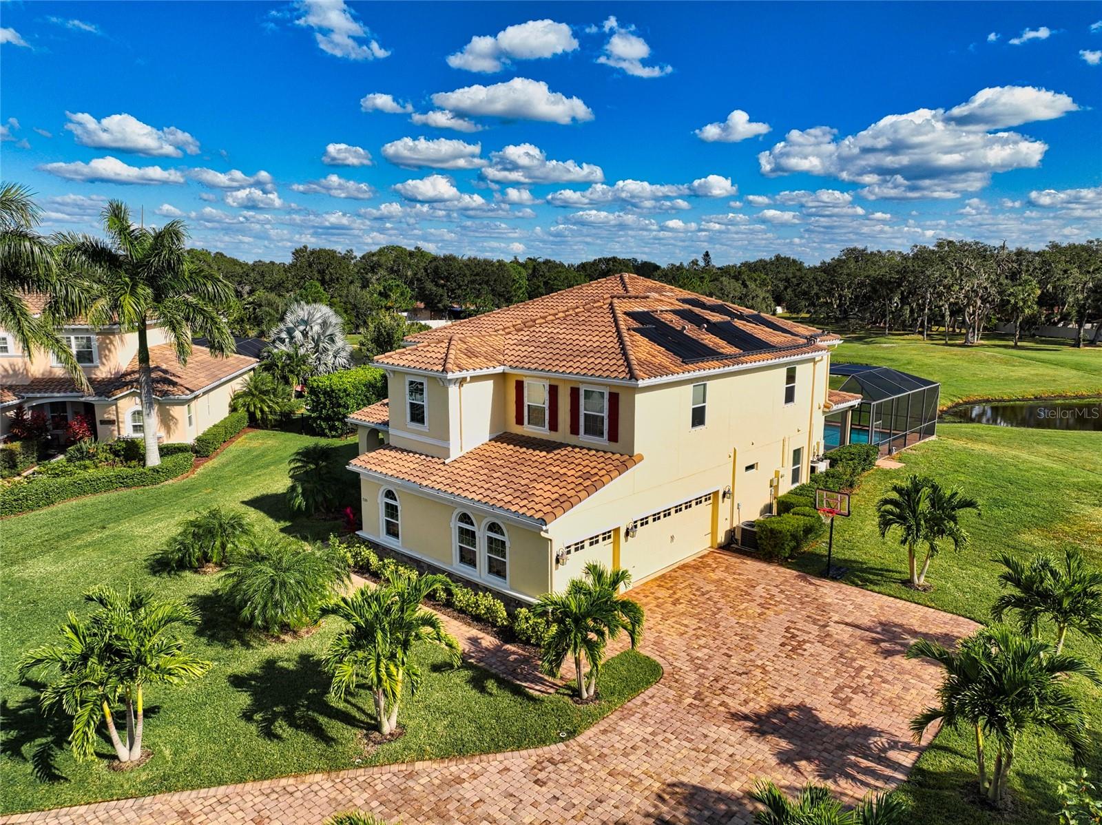 7315 BIANCO DUCK COURT