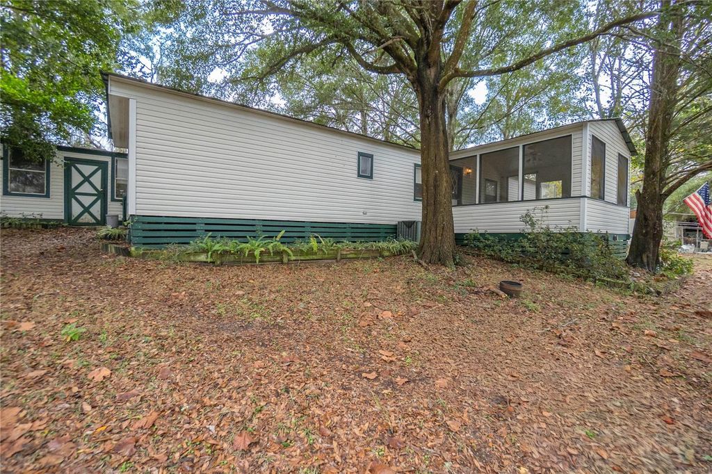 Photo of 8032 E Bayberry Lane, Floral City, FL 34436 (MLS # W7881366)