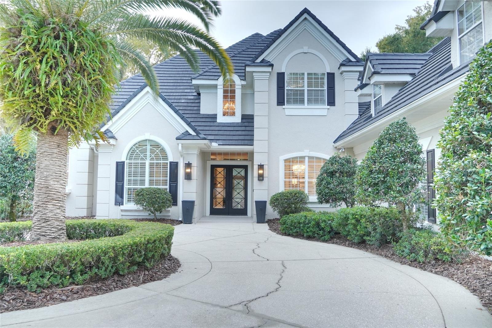 7070 SE 14TH COURT