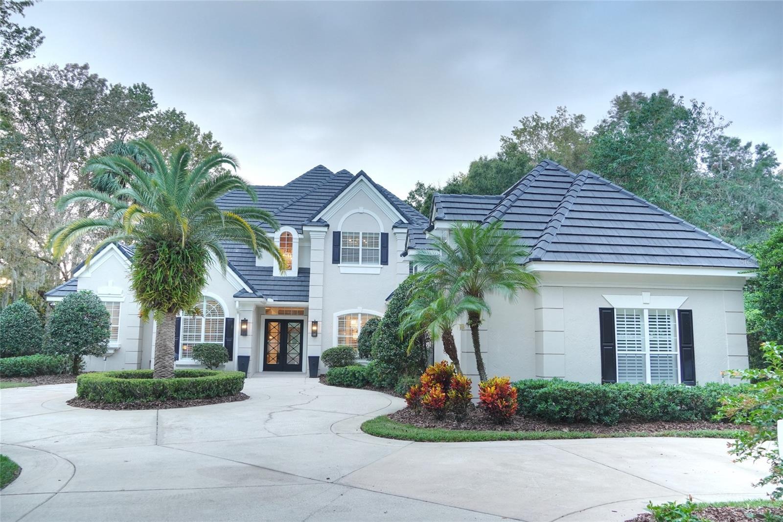 7070 SE 14TH COURT