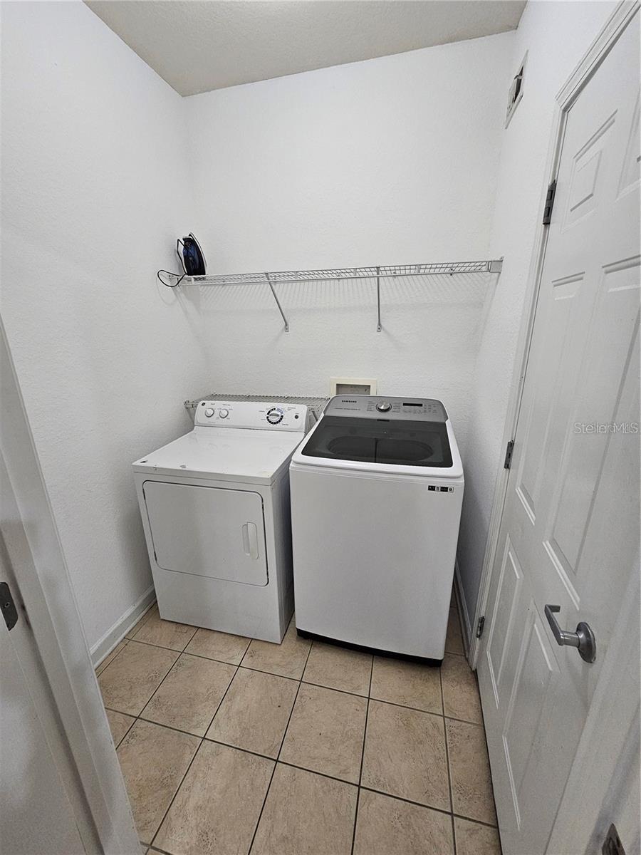 TERRACE RIDGE AT TOWN CENTER EAST CONDO - Residential