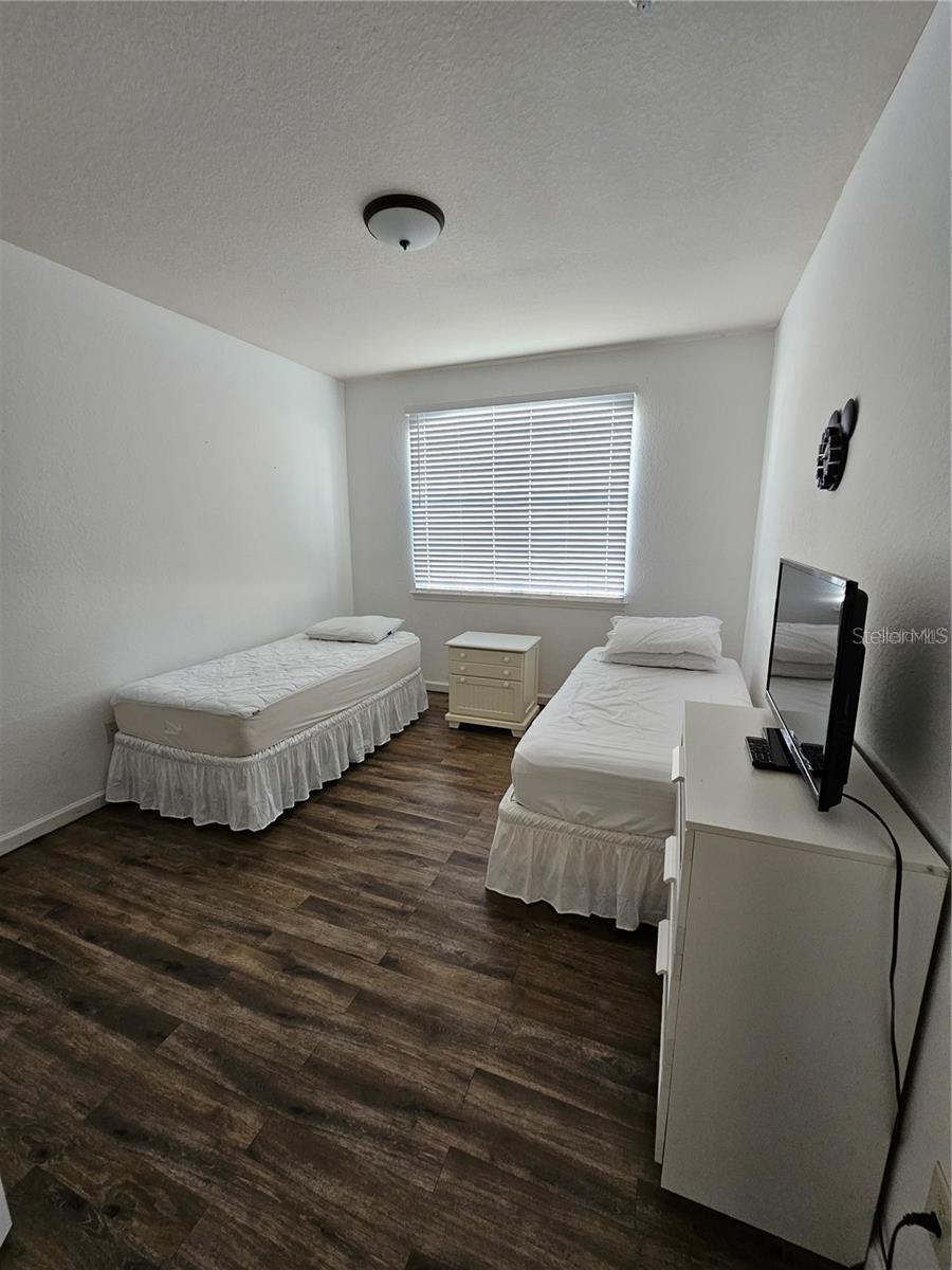 TERRACE RIDGE AT TOWN CENTER EAST CONDO - Residential