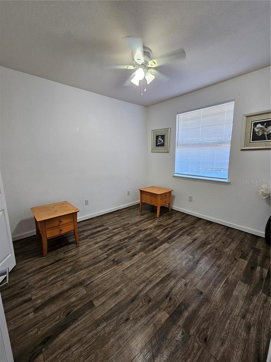 TERRACE RIDGE AT TOWN CENTER EAST CONDO - Residential