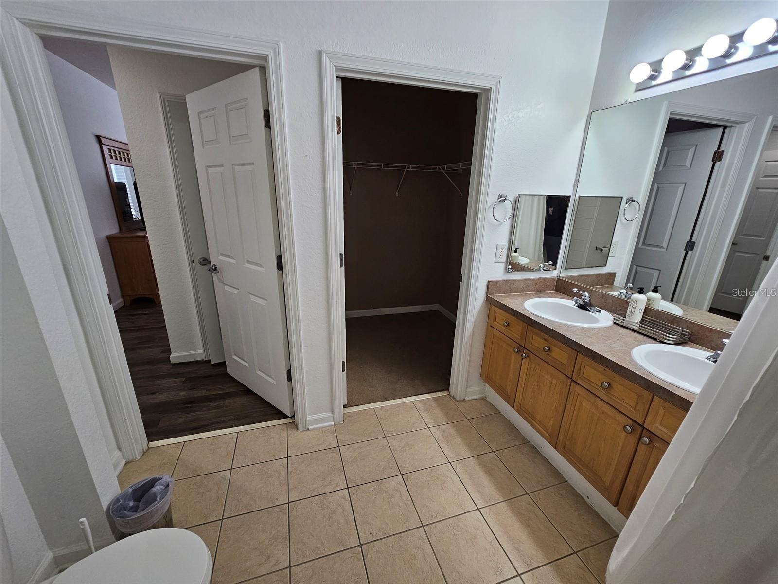 TERRACE RIDGE AT TOWN CENTER EAST CONDO - Residential