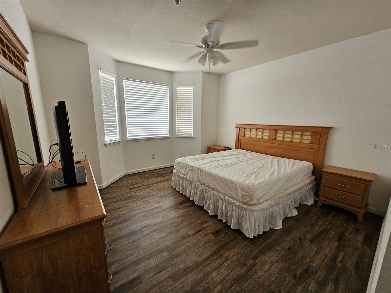 TERRACE RIDGE AT TOWN CENTER EAST CONDO - Residential