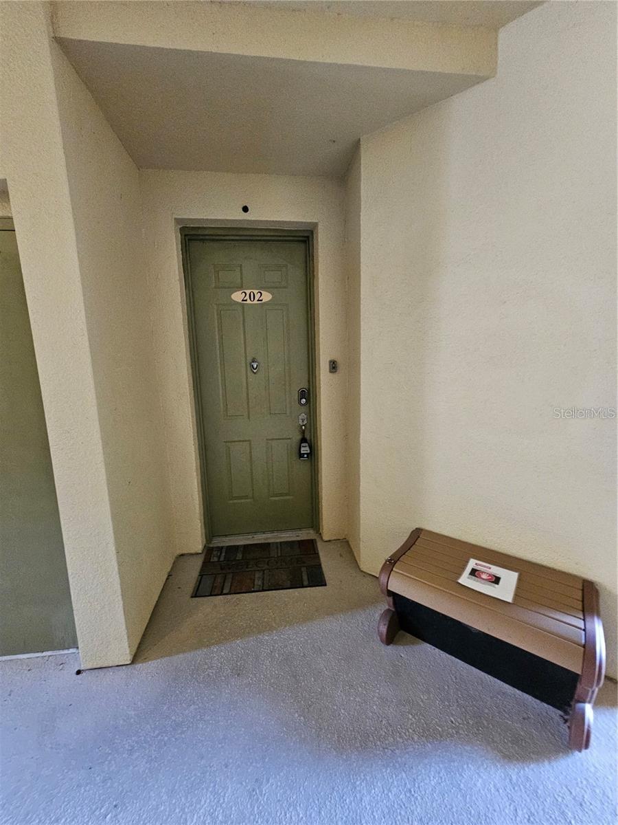 TERRACE RIDGE AT TOWN CENTER EAST CONDO - Residential