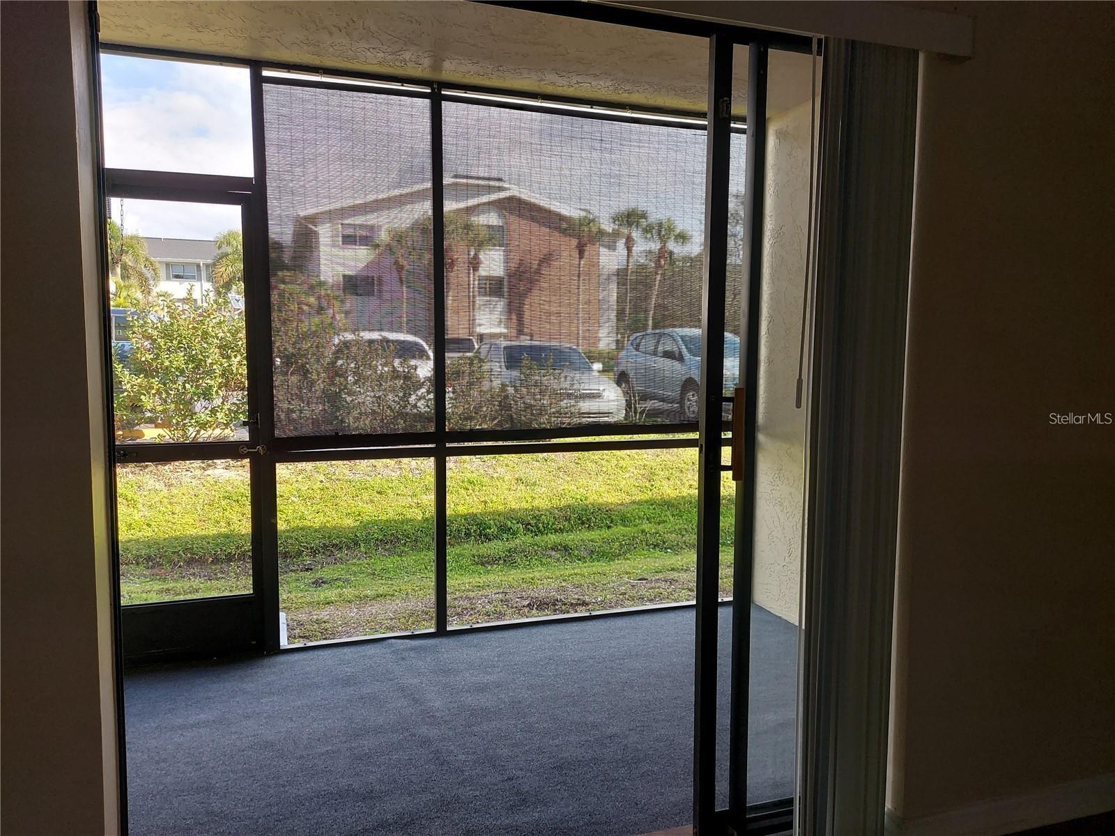 WESTCHESTER PARK PH 05 - Residential Lease