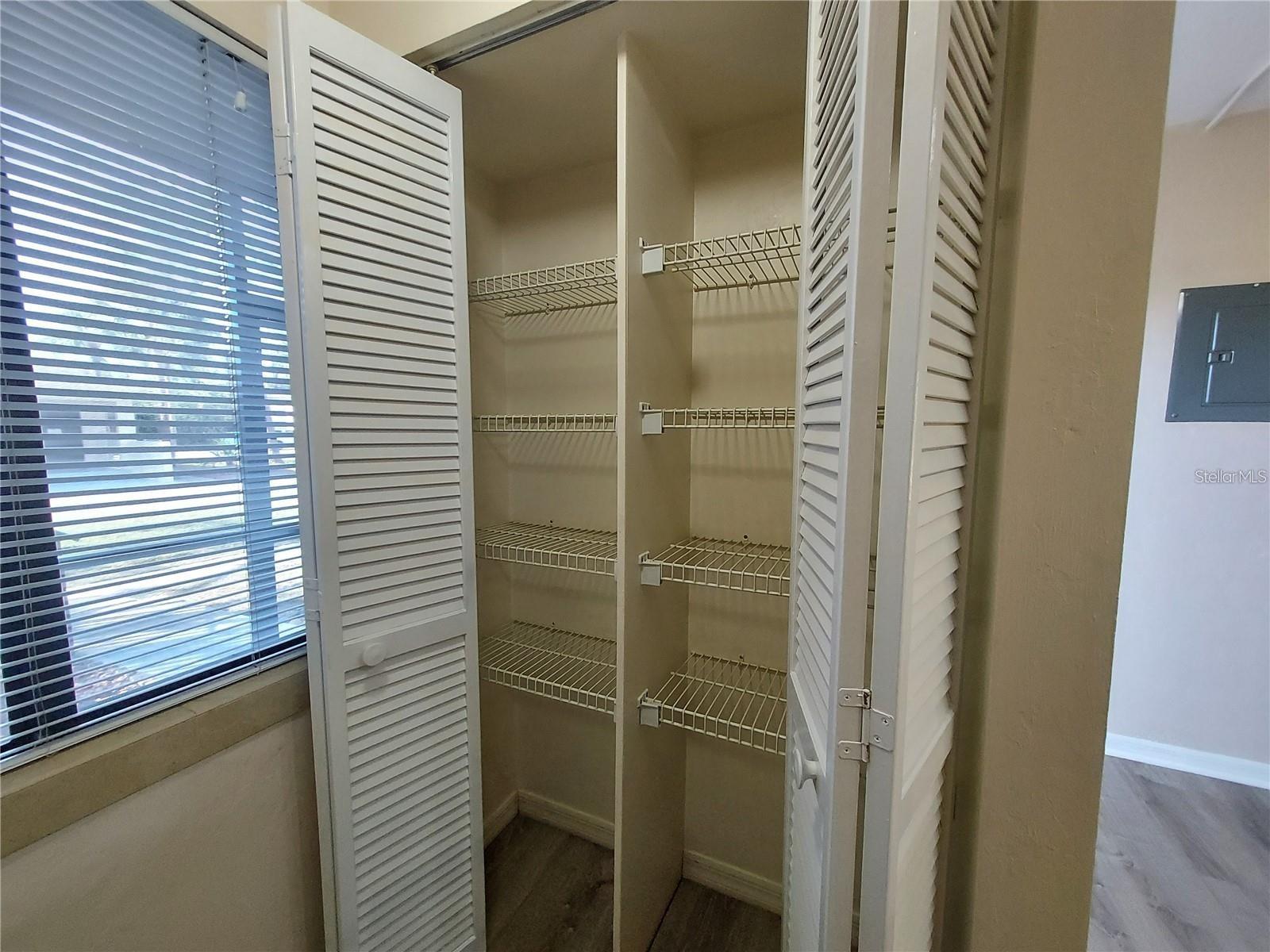 WESTCHESTER PARK PH 05 - Residential Lease