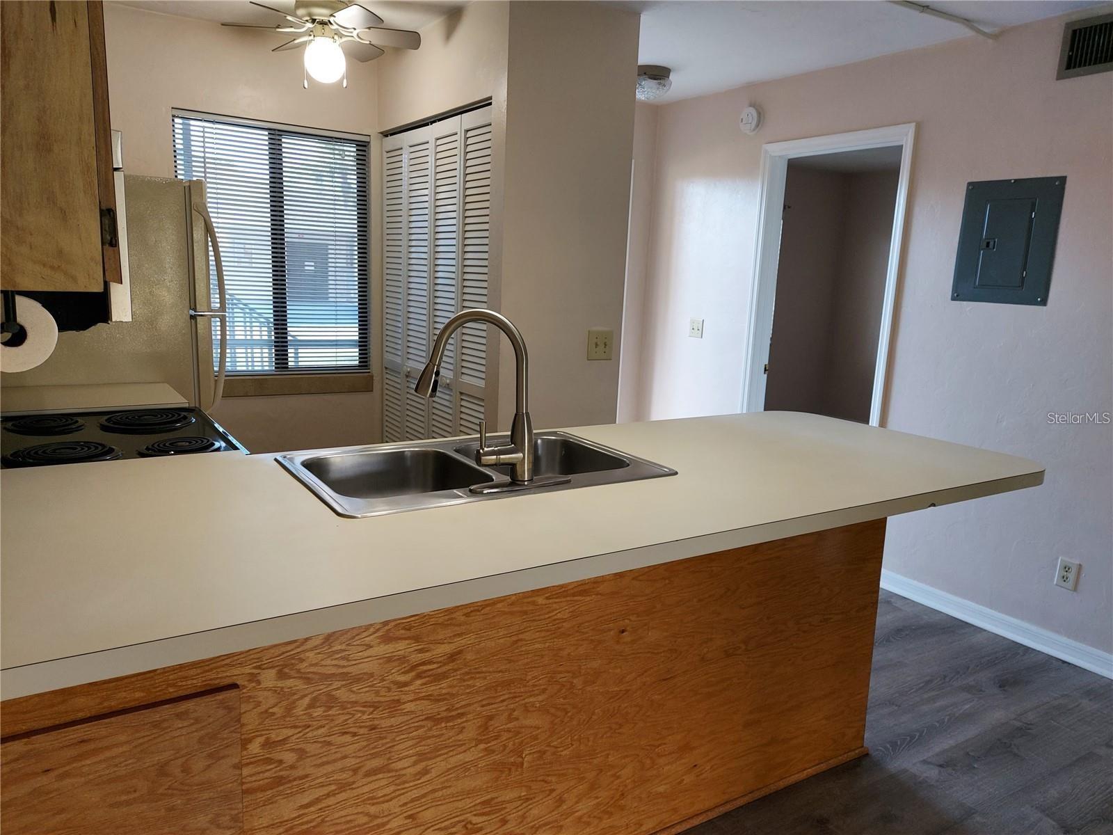 WESTCHESTER PARK PH 05 - Residential Lease