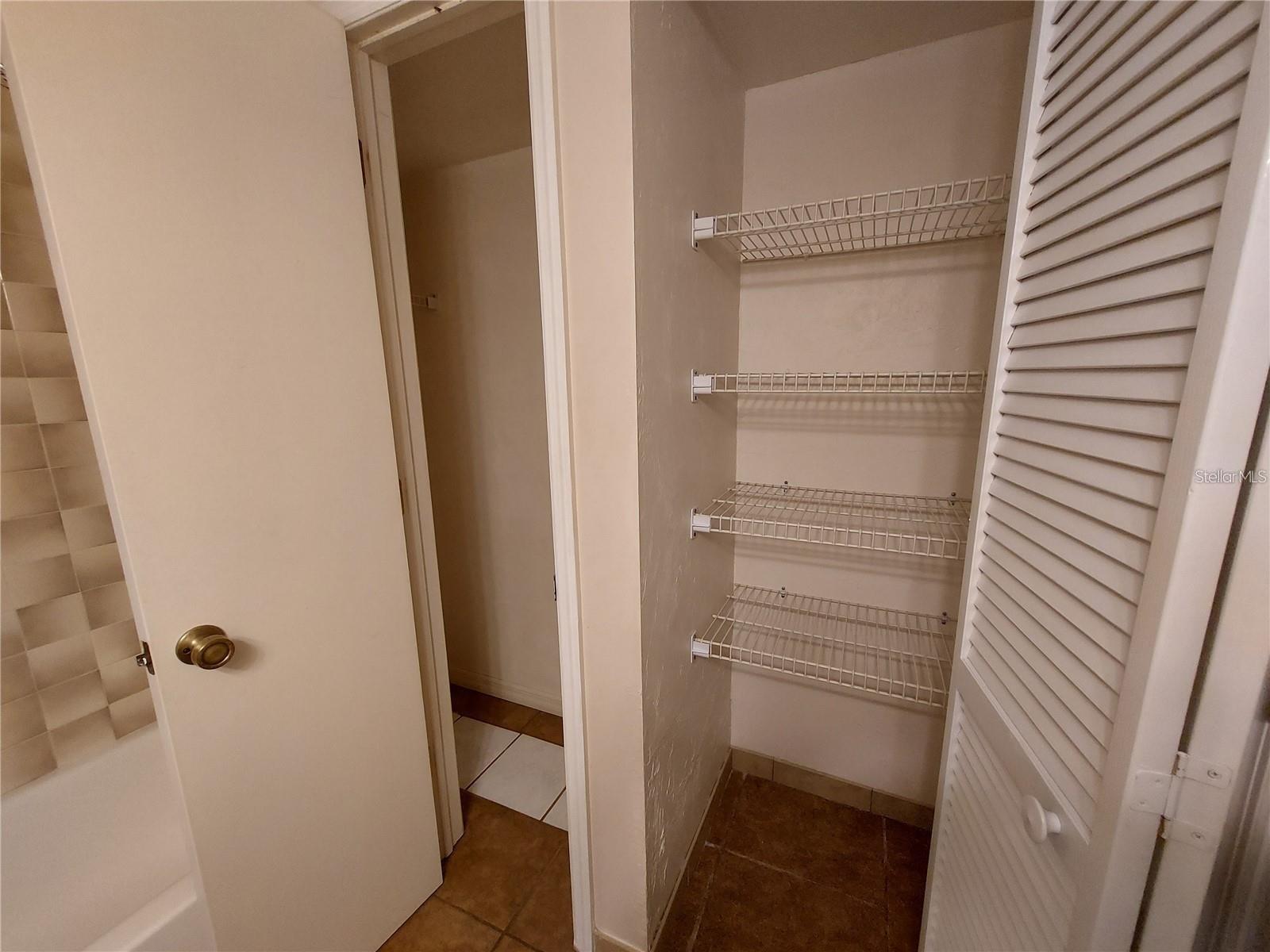 WESTCHESTER PARK PH 05 - Residential Lease