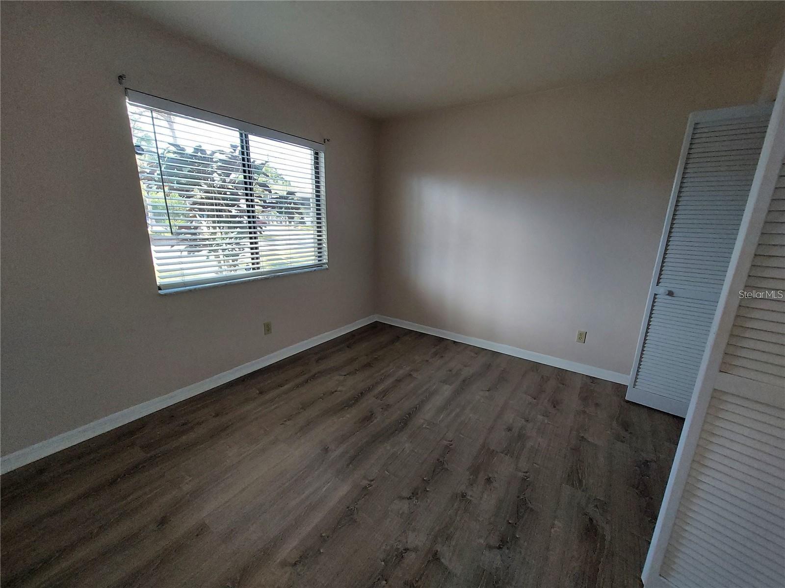 WESTCHESTER PARK PH 05 - Residential Lease