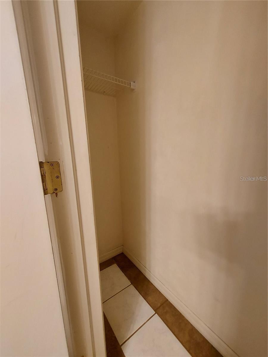 WESTCHESTER PARK PH 05 - Residential Lease