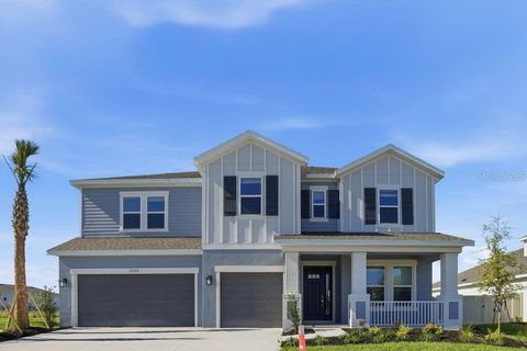 13305 STABLE PLACE PARRISH FL 34219