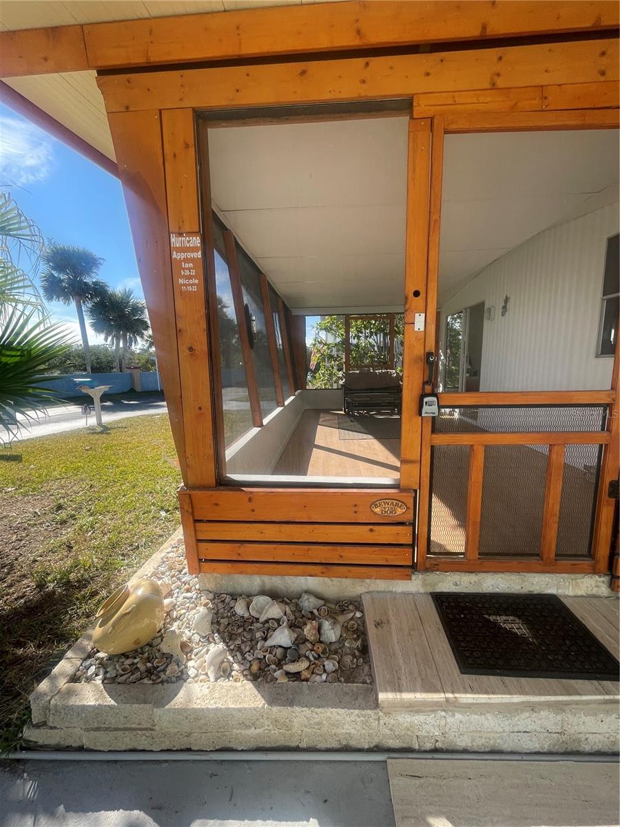 231 STARBOARD DRIVE