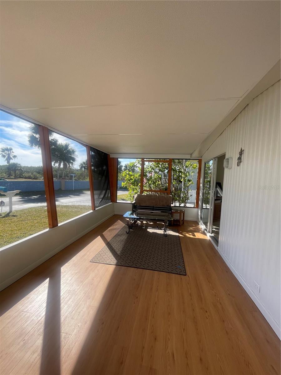 231 STARBOARD DRIVE