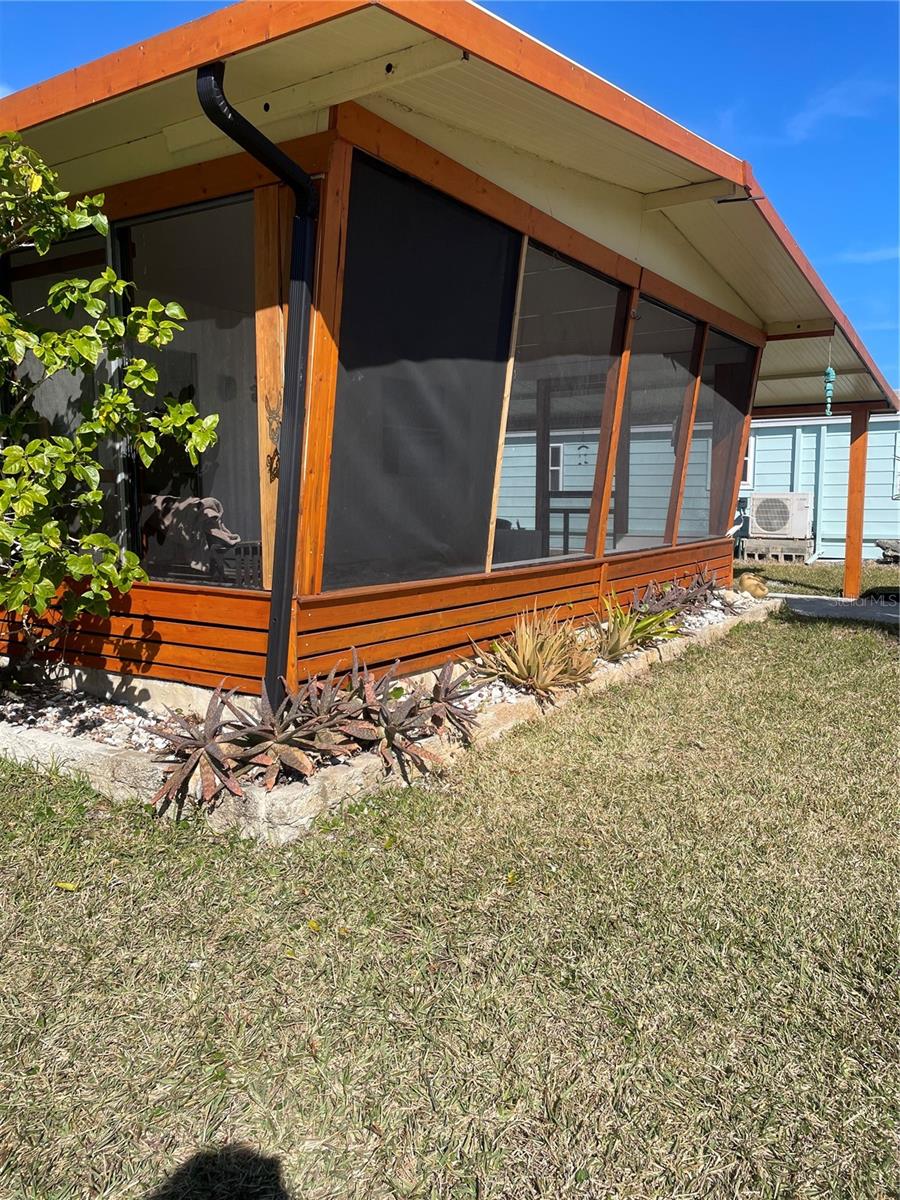 231 STARBOARD DRIVE