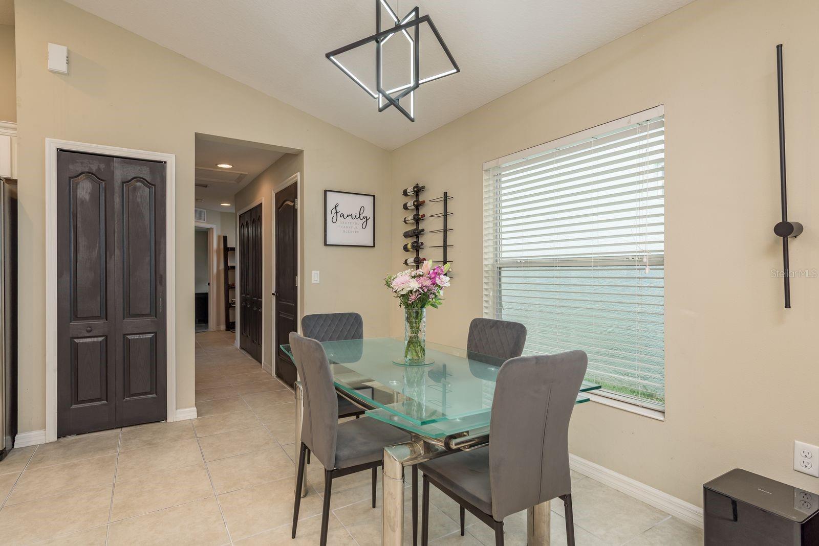 WOODBROOK PH II-B - Residential