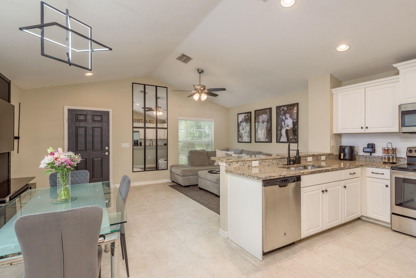 WOODBROOK PH II-B - Residential