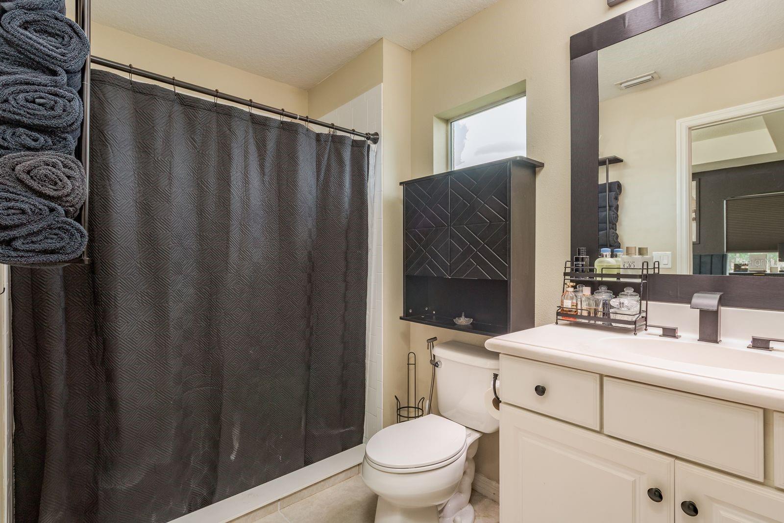 WOODBROOK PH II-B - Residential