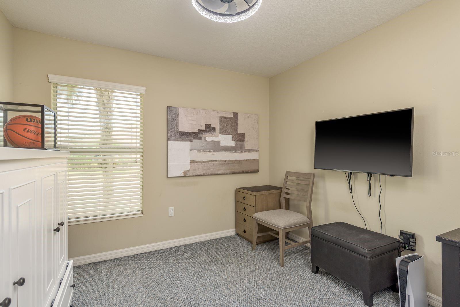 WOODBROOK PH II-B - Residential