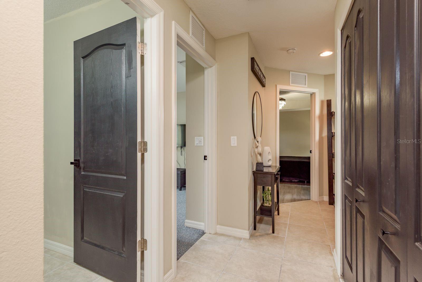 WOODBROOK PH II-B - Residential