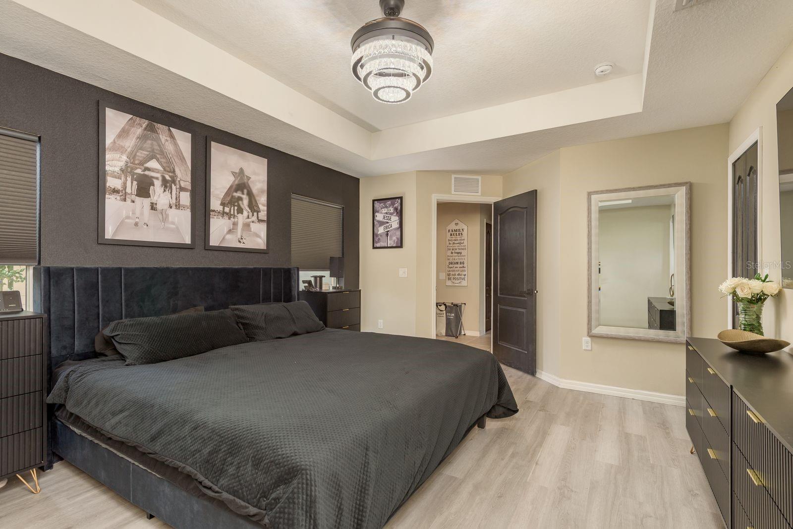 WOODBROOK PH II-B - Residential