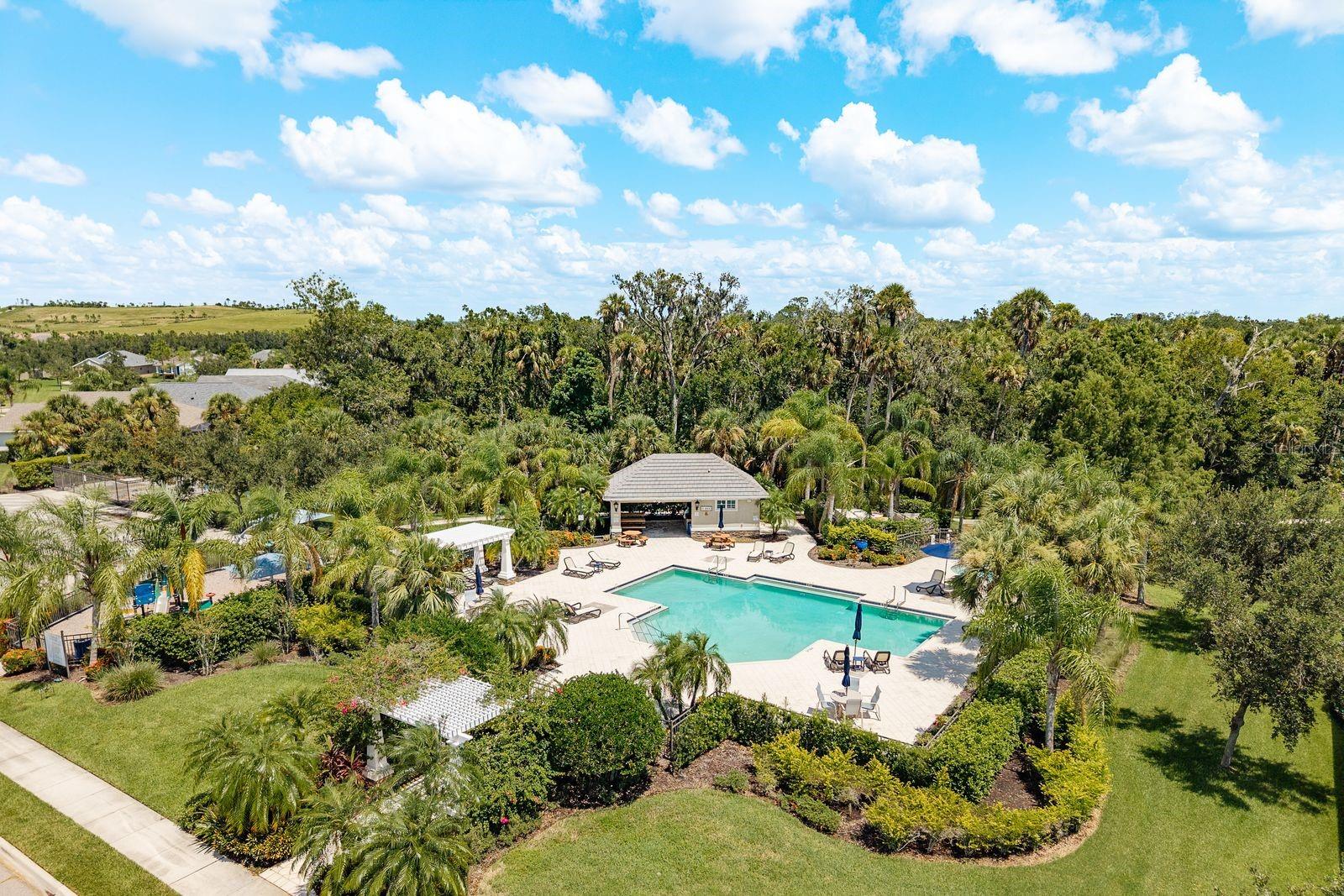 WOODBROOK PH II-B - Residential