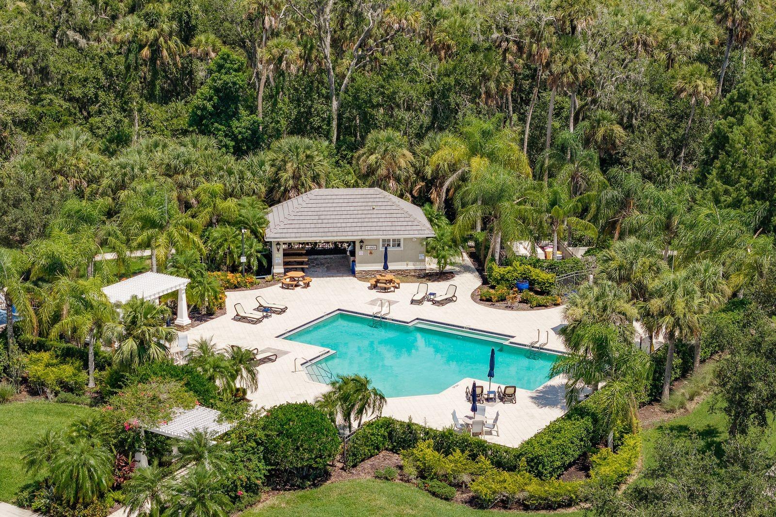 WOODBROOK PH II-B - Residential