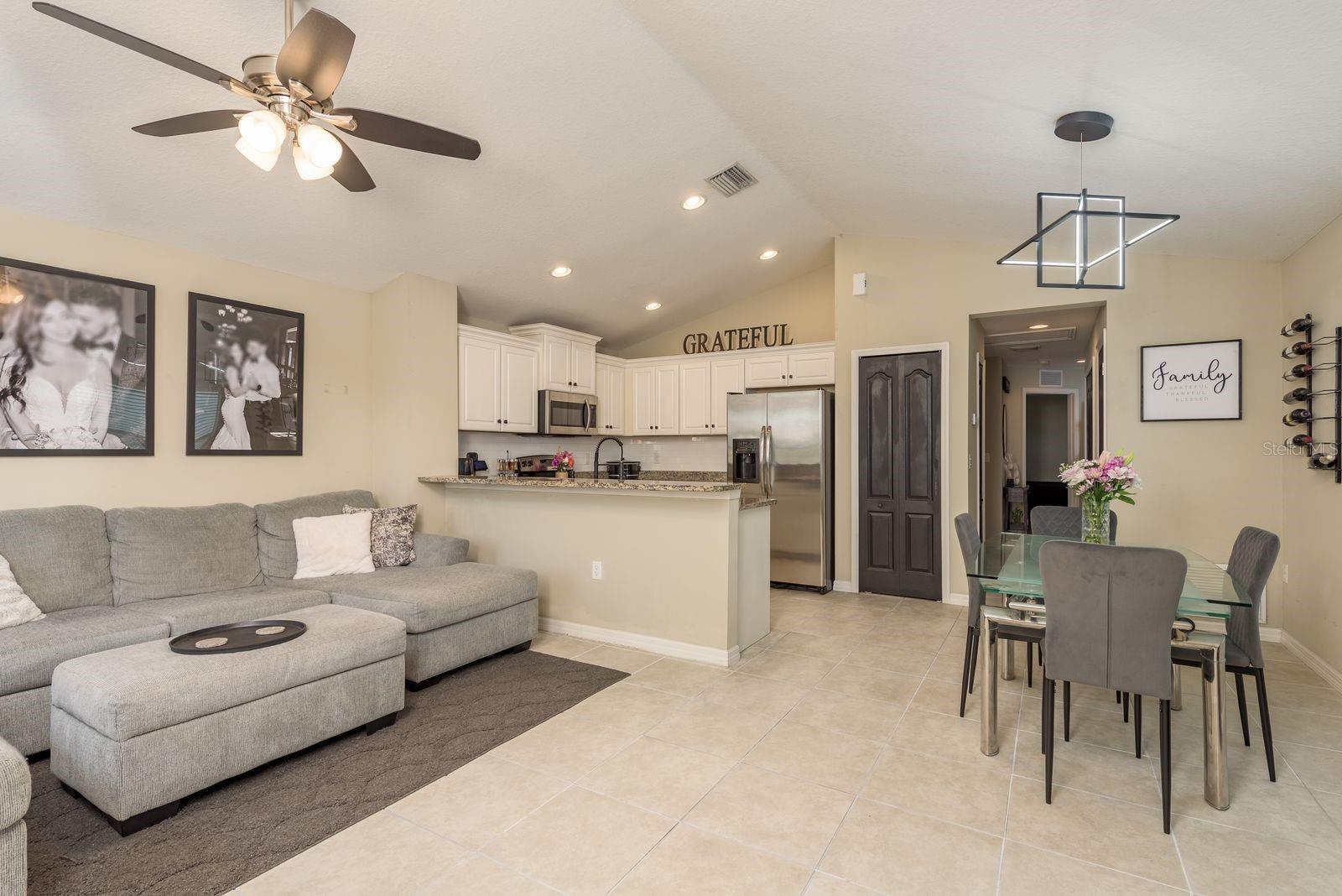 WOODBROOK PH II-B - Residential