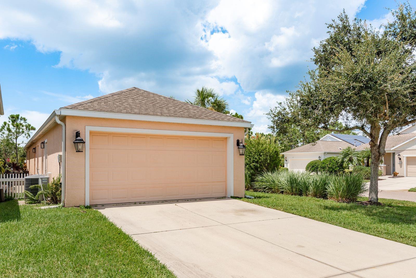 WOODBROOK PH II-B - Residential