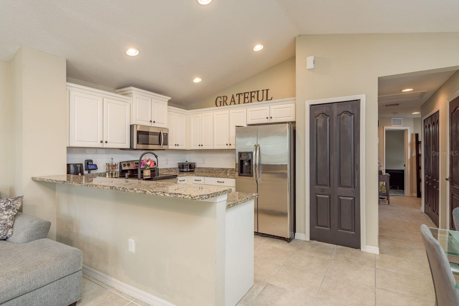 WOODBROOK PH II-B - Residential