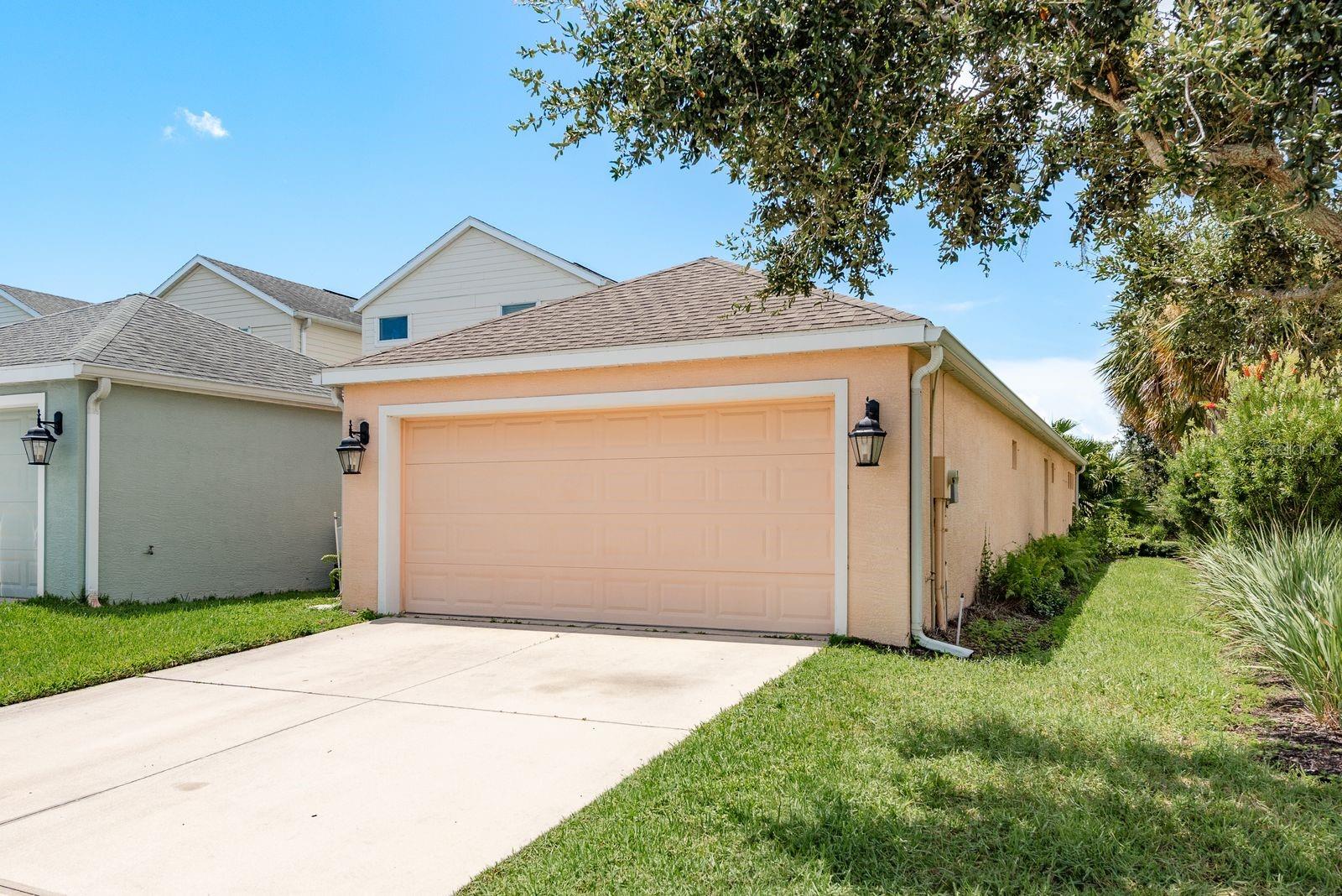 WOODBROOK PH II-B - Residential