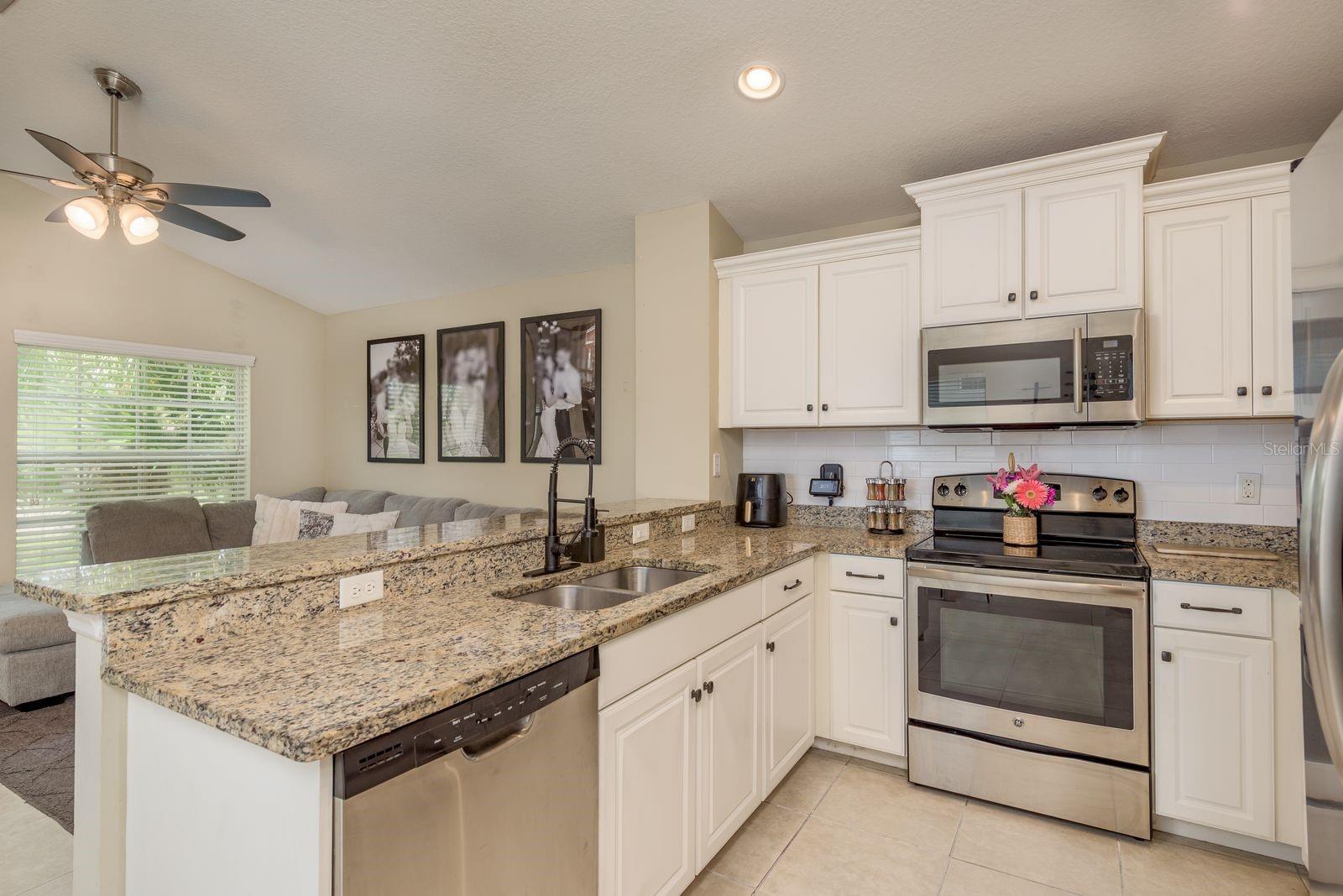 WOODBROOK PH II-B - Residential