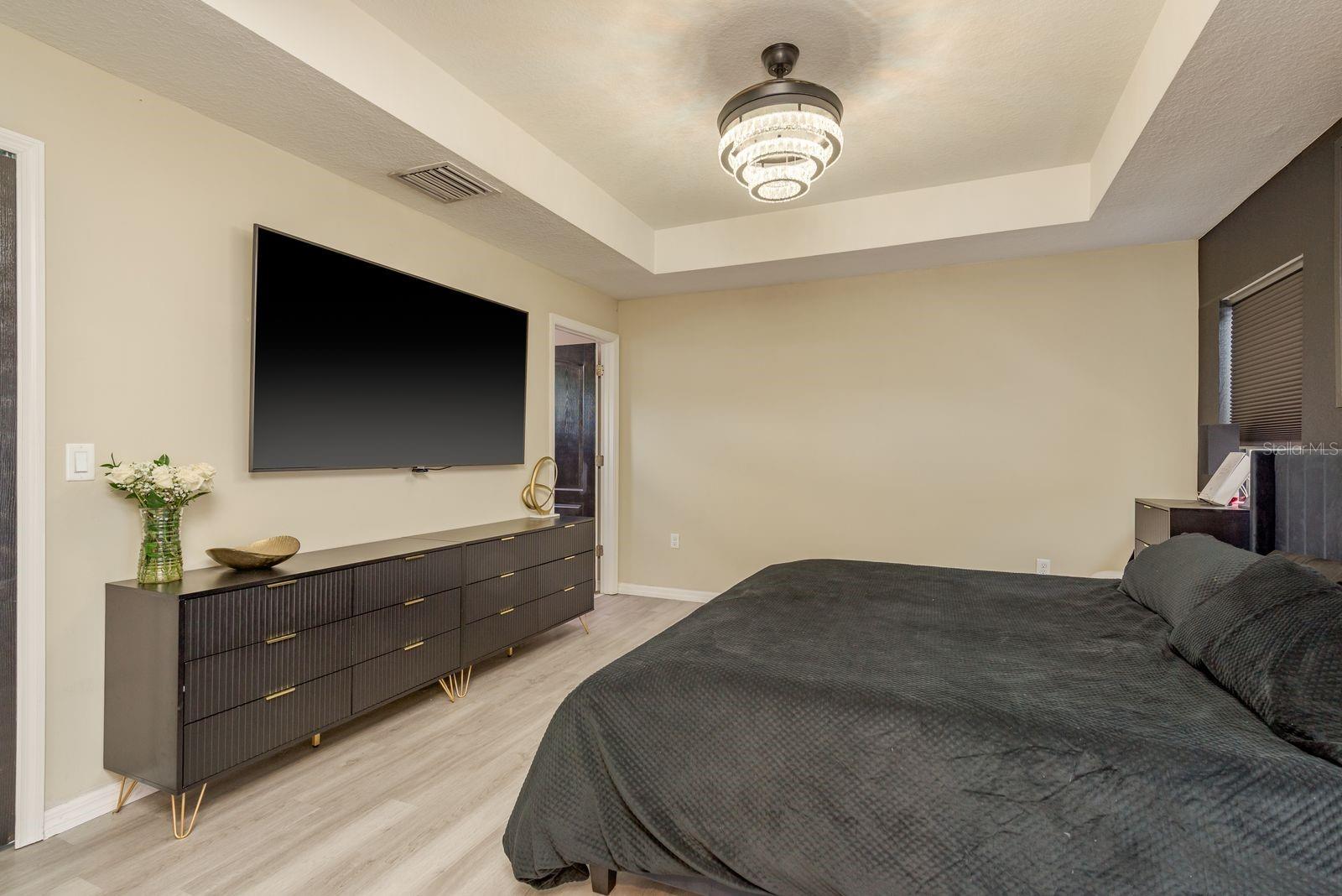 WOODBROOK PH II-B - Residential