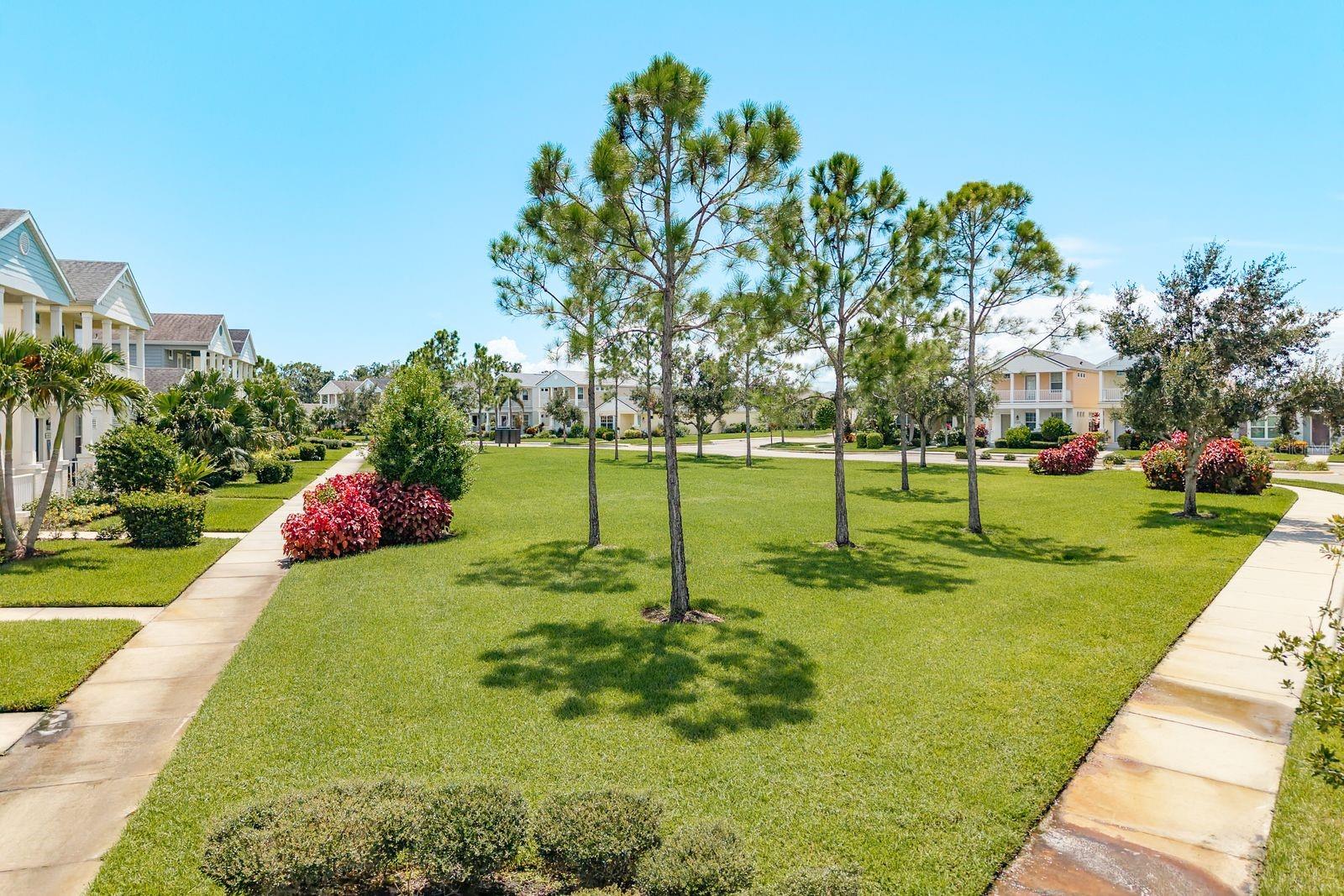 WOODBROOK PH II-B - Residential