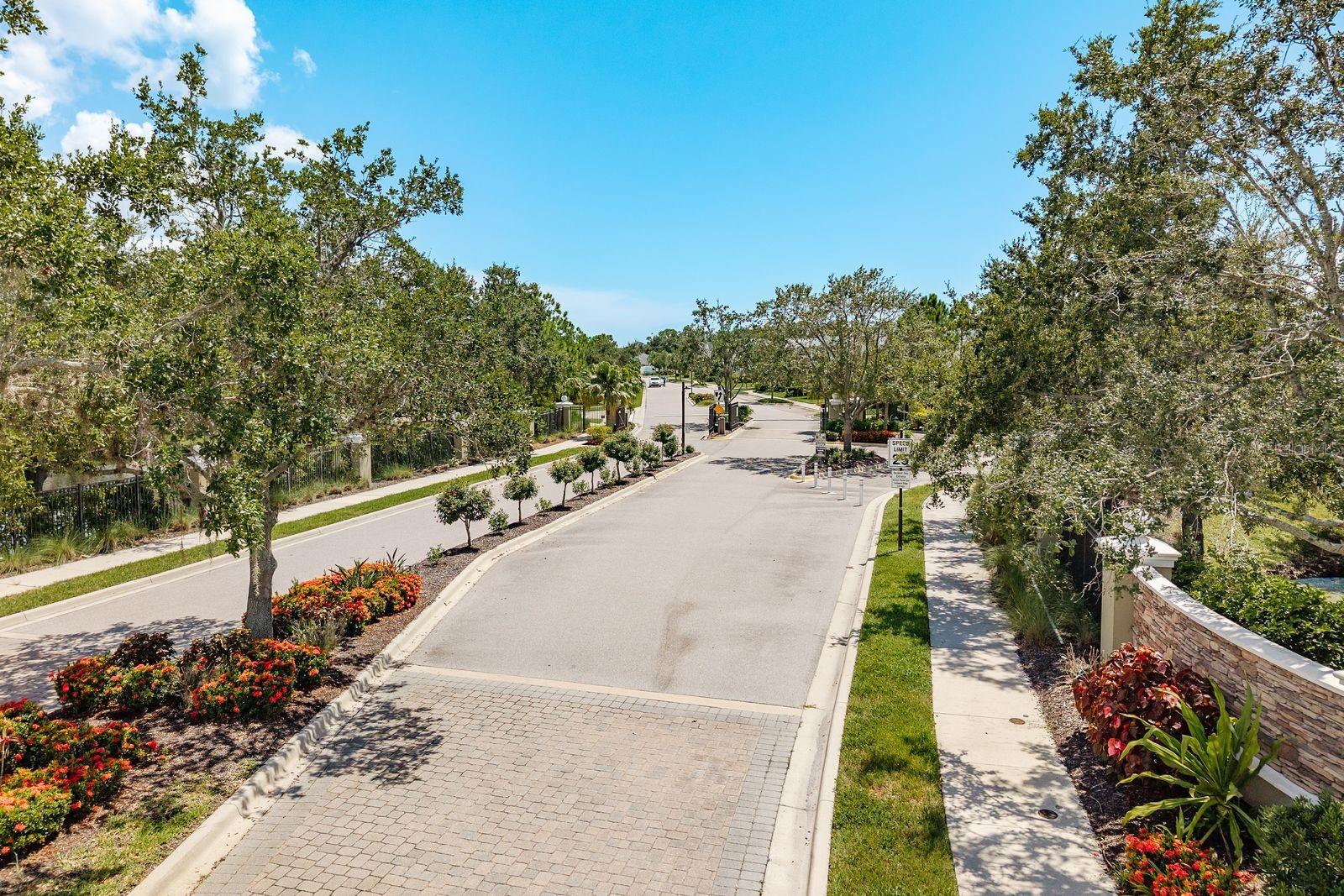 WOODBROOK PH II-B - Residential