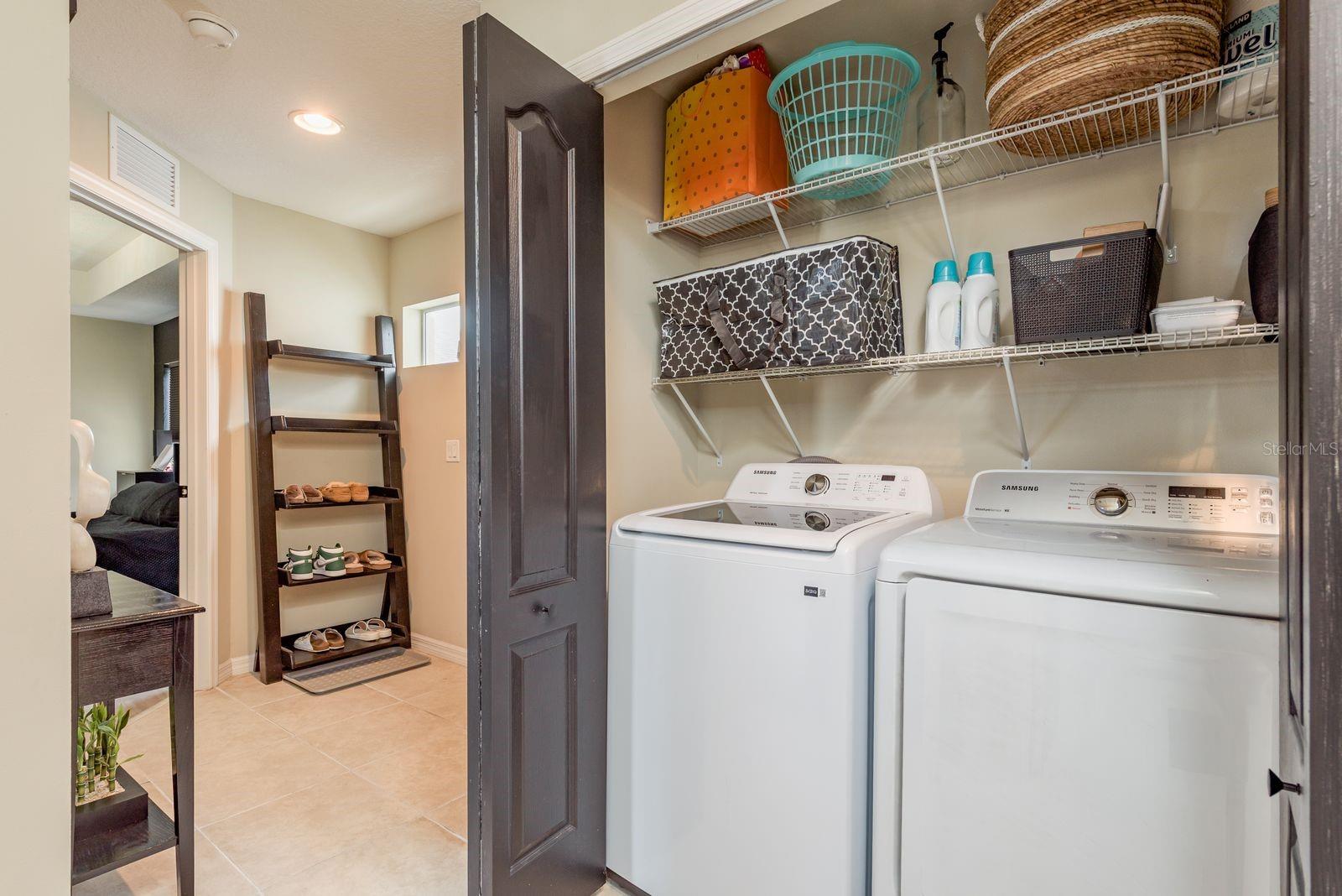 WOODBROOK PH II-B - Residential