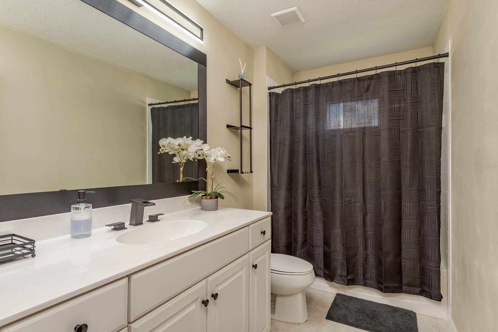 WOODBROOK PH II-B - Residential