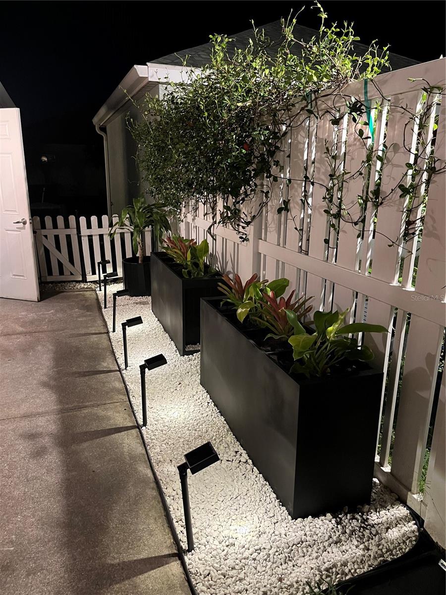 WOODBROOK PH II-B - Residential