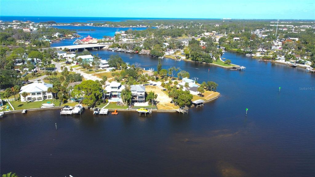 Photo of 5452 Bellview Avenue, New Port Richey, FL 34652 (MLS # W7880212)