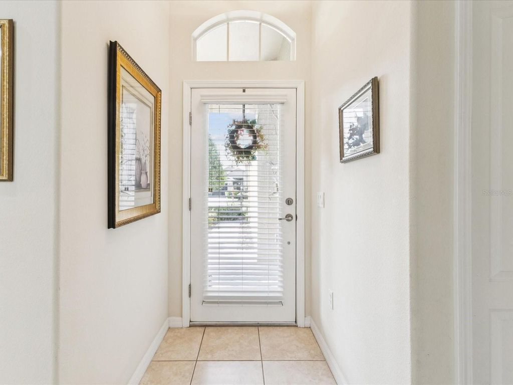 Photo of 18711 Rolling Hills Loop, Hudson, FL 34667 (MLS # W7878735)