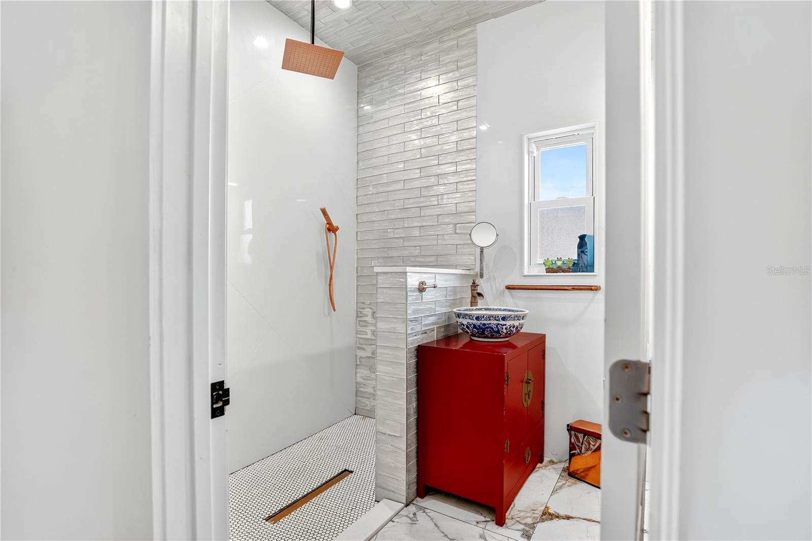 BAY HILL SEC 05B REP - Residential