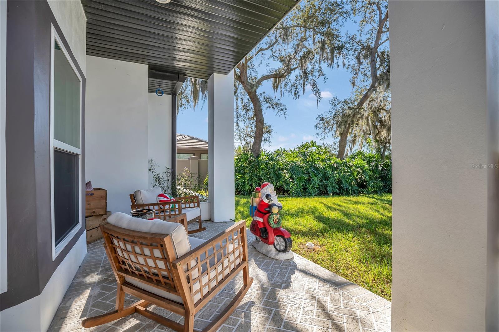 BAY HILL SEC 05B REP - Residential