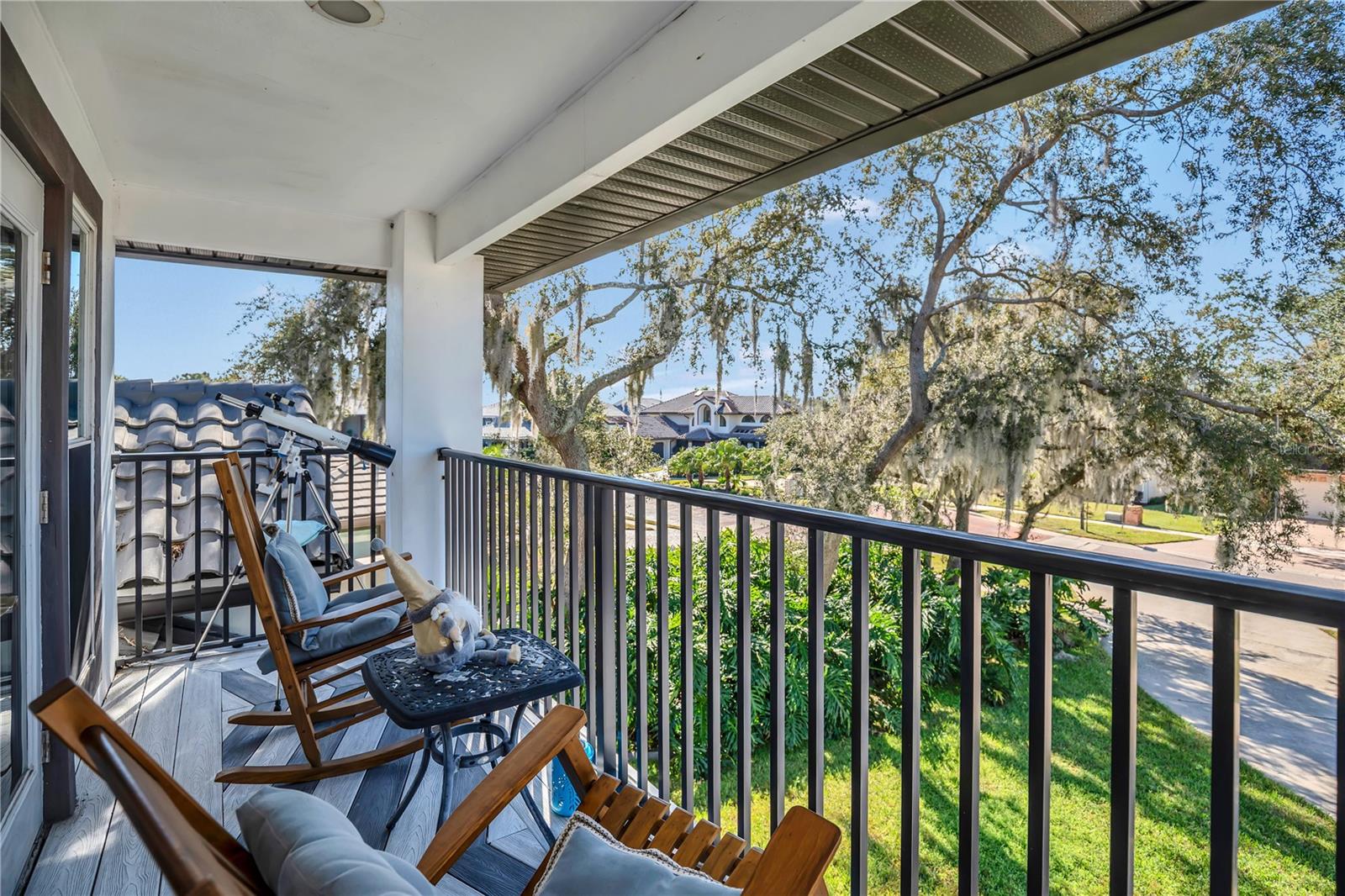 BAY HILL SEC 05B REP - Residential