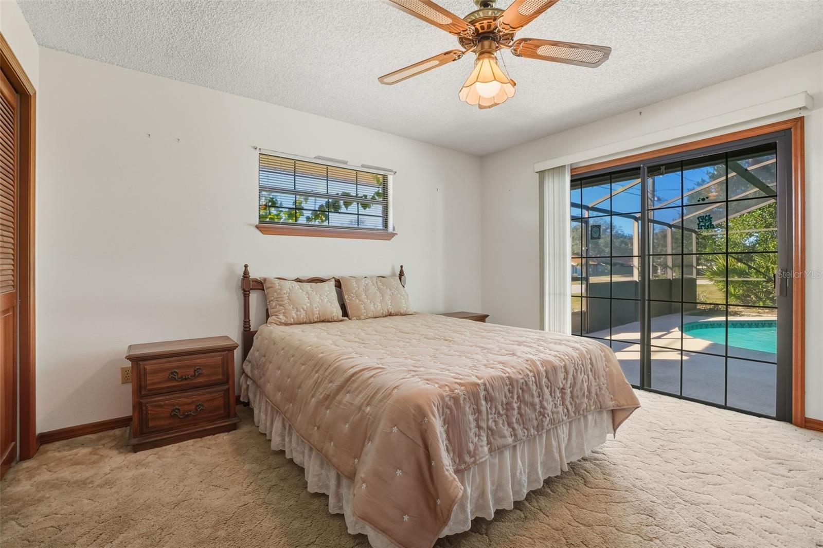 DELTONA LAKES UNIT 40 - Residential