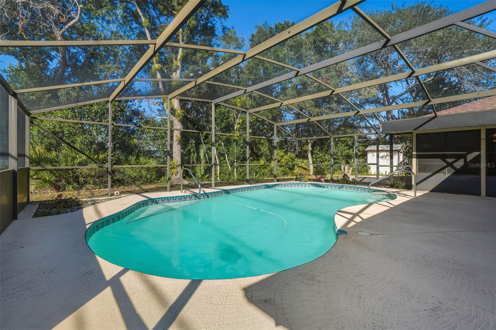 DELTONA LAKES UNIT 40 - Residential