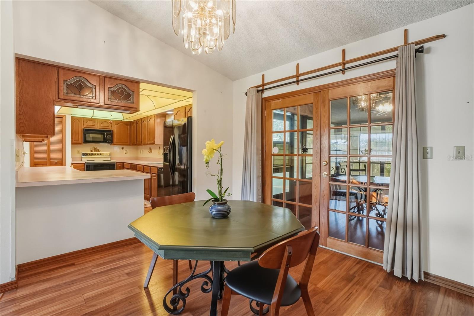 DELTONA LAKES UNIT 40 - Residential