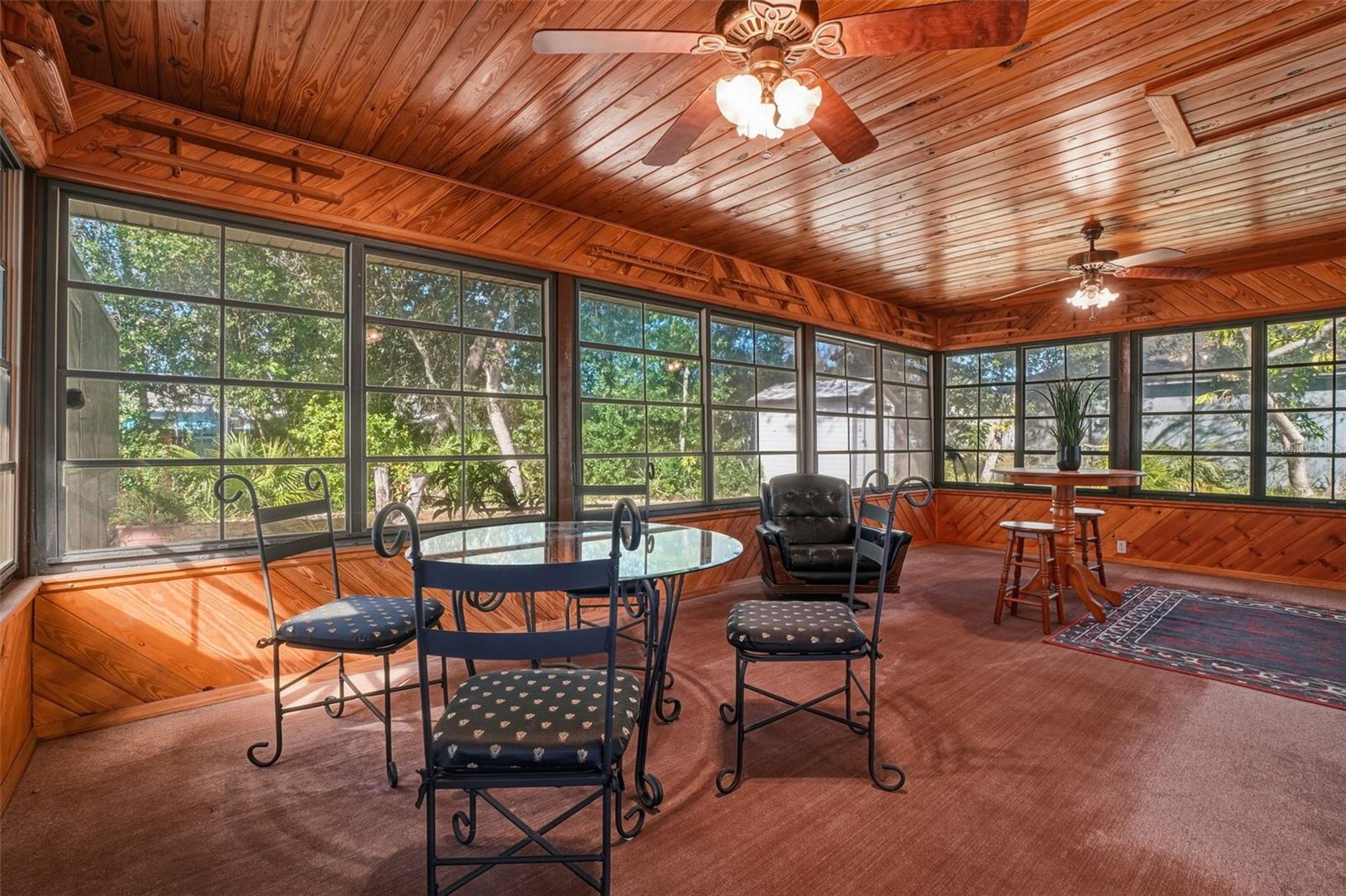 DELTONA LAKES UNIT 40 - Residential