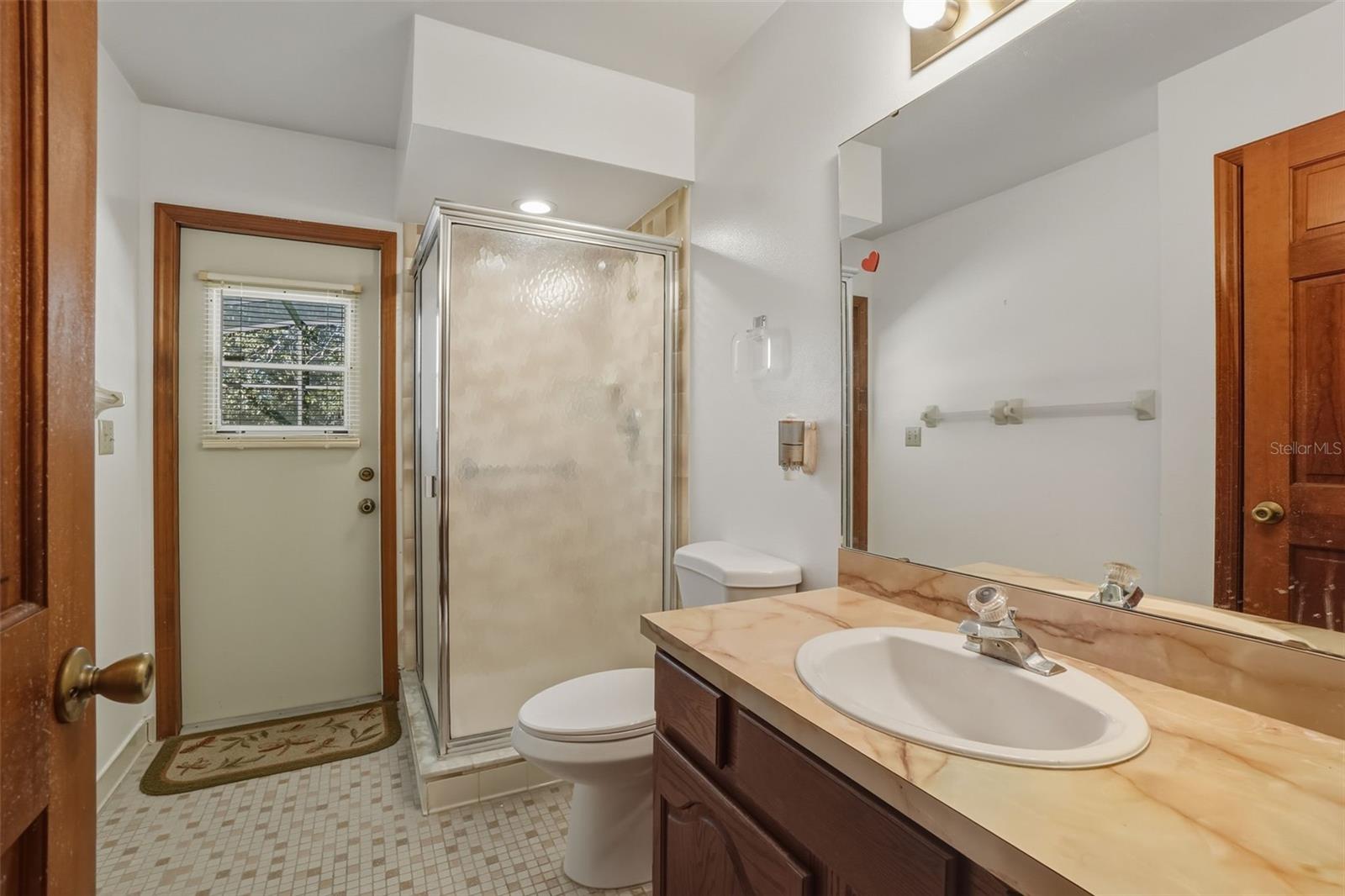 DELTONA LAKES UNIT 40 - Residential