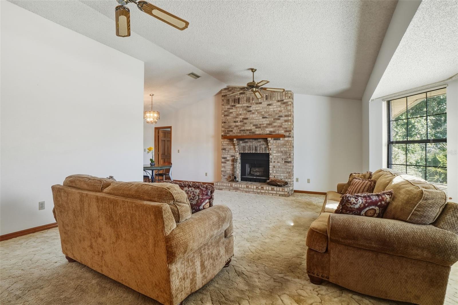 DELTONA LAKES UNIT 40 - Residential